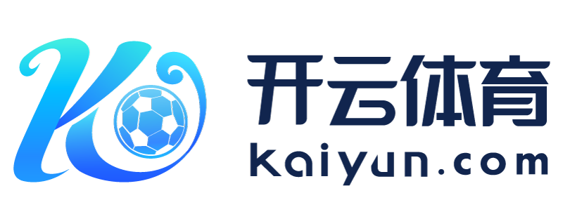 云南省平湖市开运体育官方网站入口